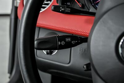 2005 Mercedes-Benz SLR SLR McLaren   - Photo 34 - Joliet, IL 60435