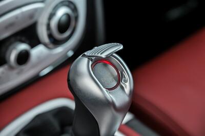 2005 Mercedes-Benz SLR SLR McLaren   - Photo 40 - Joliet, IL 60435