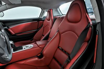 2005 Mercedes-Benz SLR SLR McLaren   - Photo 27 - Joliet, IL 60435