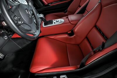2005 Mercedes-Benz SLR SLR McLaren   - Photo 26 - Joliet, IL 60435