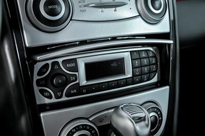 2005 Mercedes-Benz SLR SLR McLaren   - Photo 37 - Joliet, IL 60435
