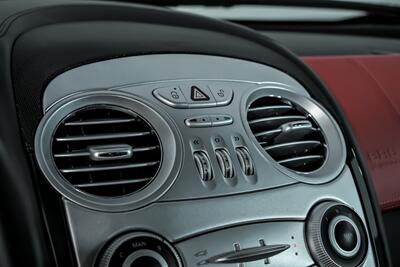 2005 Mercedes-Benz SLR SLR McLaren   - Photo 35 - Joliet, IL 60435