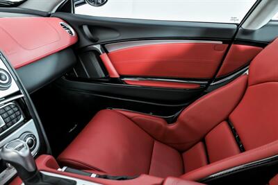 2005 Mercedes-Benz SLR SLR McLaren   - Photo 43 - Joliet, IL 60435