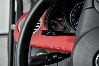 2005 Mercedes-Benz SLR SLR McLaren   - Photo 33 - Joliet, IL 60435