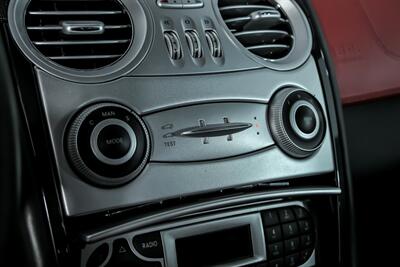 2005 Mercedes-Benz SLR SLR McLaren   - Photo 36 - Joliet, IL 60435