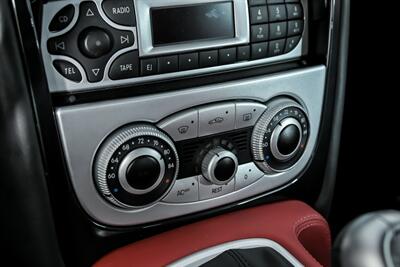 2005 Mercedes-Benz SLR SLR McLaren   - Photo 38 - Joliet, IL 60435