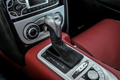 2005 Mercedes-Benz SLR SLR McLaren   - Photo 39 - Joliet, IL 60435
