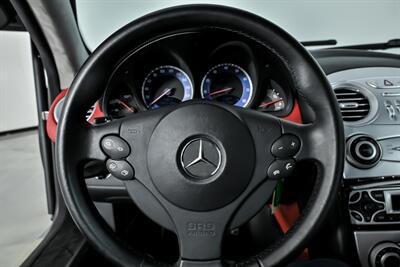2005 Mercedes-Benz SLR SLR McLaren   - Photo 32 - Joliet, IL 60435
