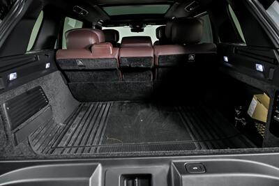 2023 Land Rover Range Rover P530 Autobiography LWB   - Photo 15 - Joliet, IL 60435
