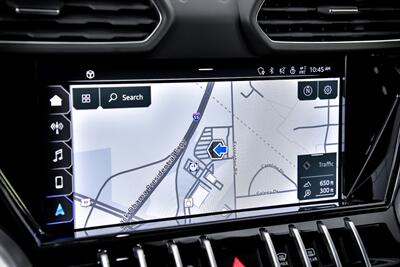 2022 Lamborghini Urus FULLY PAINT MATCHED-$30K IN MODS-TUNE & DOWNPIPES   - Photo 38 - Joliet, IL 60435