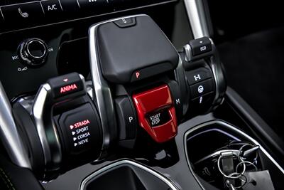 2022 Lamborghini Urus FULLY PAINT MATCHED-$30K IN MODS-TUNE & DOWNPIPES   - Photo 41 - Joliet, IL 60435