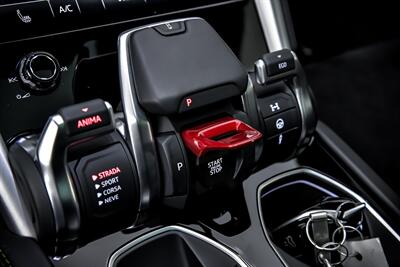 2022 Lamborghini Urus FULLY PAINT MATCHED-$30K IN MODS-TUNE & DOWNPIPES   - Photo 42 - Joliet, IL 60435