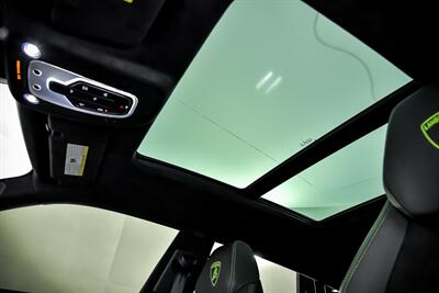 2022 Lamborghini Urus FULLY PAINT MATCHED-$30K IN MODS-TUNE & DOWNPIPES   - Photo 26 - Joliet, IL 60435