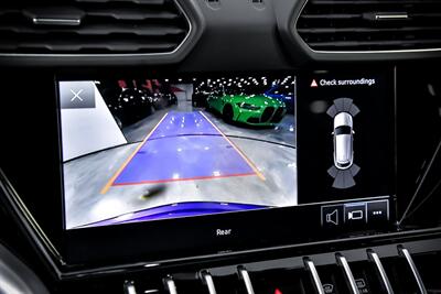 2022 Lamborghini Urus FULLY PAINT MATCHED-$30K IN MODS-TUNE & DOWNPIPES   - Photo 37 - Joliet, IL 60435