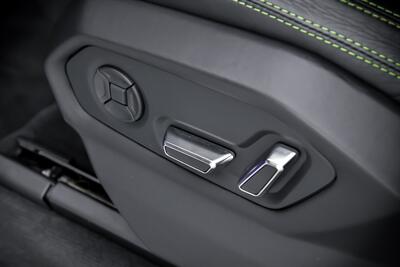 2022 Lamborghini Urus FULLY PAINT MATCHED-$30K IN MODS-TUNE & DOWNPIPES   - Photo 29 - Joliet, IL 60435