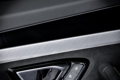 2022 Lamborghini Urus FULLY PAINT MATCHED-$30K IN MODS-TUNE & DOWNPIPES   - Photo 19 - Joliet, IL 60435