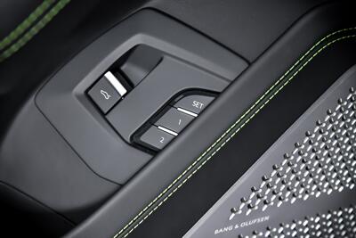 2022 Lamborghini Urus FULLY PAINT MATCHED-$30K IN MODS-TUNE & DOWNPIPES   - Photo 21 - Joliet, IL 60435