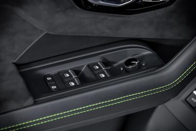 2022 Lamborghini Urus FULLY PAINT MATCHED-$30K IN MODS-TUNE & DOWNPIPES   - Photo 20 - Joliet, IL 60435