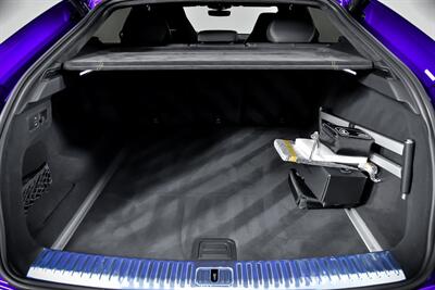 2022 Lamborghini Urus FULLY PAINT MATCHED-$30K IN MODS-TUNE & DOWNPIPES   - Photo 16 - Joliet, IL 60435