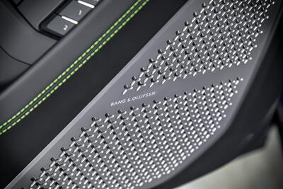 2022 Lamborghini Urus FULLY PAINT MATCHED-$30K IN MODS-TUNE & DOWNPIPES   - Photo 22 - Joliet, IL 60435