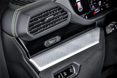 2022 Lamborghini Urus FULLY PAINT MATCHED-$30K IN MODS-TUNE & DOWNPIPES   - Photo 30 - Joliet, IL 60435