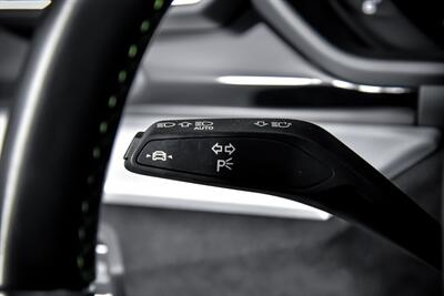 2022 Lamborghini Urus FULLY PAINT MATCHED-$30K IN MODS-TUNE & DOWNPIPES   - Photo 33 - Joliet, IL 60435