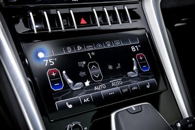 2022 Lamborghini Urus FULLY PAINT MATCHED-$30K IN MODS-TUNE & DOWNPIPES   - Photo 40 - Joliet, IL 60435