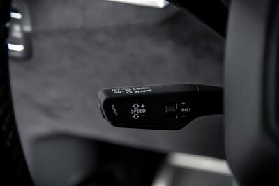 2022 Lamborghini Urus FULLY PAINT MATCHED-$30K IN MODS-TUNE & DOWNPIPES   - Photo 34 - Joliet, IL 60435