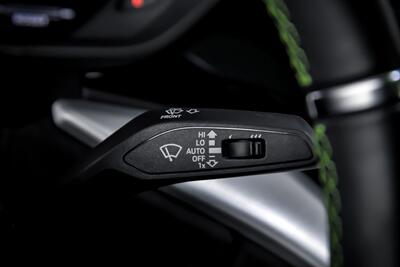 2022 Lamborghini Urus FULLY PAINT MATCHED-$30K IN MODS-TUNE & DOWNPIPES   - Photo 35 - Joliet, IL 60435