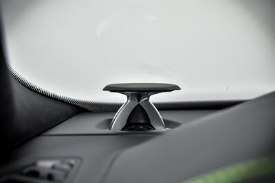 2022 Lamborghini Urus FULLY PAINT MATCHED-$30K IN MODS-TUNE & DOWNPIPES   - Photo 31 - Joliet, IL 60435