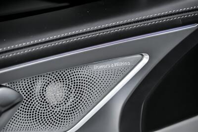 2022 BMW M8 Competition-HUGE $155K MSRP-INSANE SPEC-BUCKETS - Photo 19 - Joliet, IL 60435