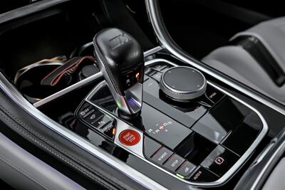 2022 BMW M8 Competition-HUGE $155K MSRP-INSANE SPEC-BUCKETS - Photo 35 - Joliet, IL 60435