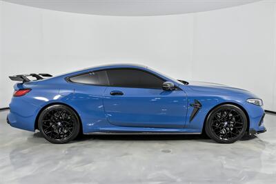 2022 BMW M8 Competition-HUGE $155K MSRP-INSANE SPEC-BUCKETS - Photo 14 - Joliet, IL 60435