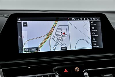 2022 BMW M8 Competition-HUGE $155K MSRP-INSANE SPEC-BUCKETS - Photo 30 - Joliet, IL 60435