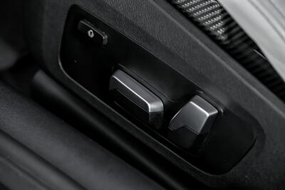 2022 BMW M8 Competition-HUGE $155K MSRP-INSANE SPEC-BUCKETS - Photo 25 - Joliet, IL 60435