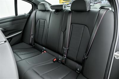 2026 BMW M3 Competition xDrive   - Photo 24 - Joliet, IL 60435