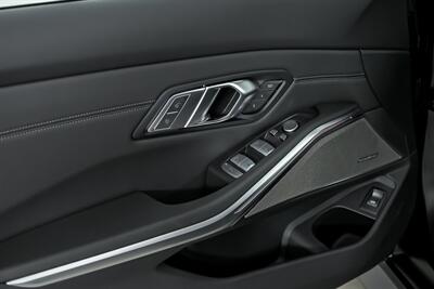 2026 BMW M3 Competition xDrive   - Photo 18 - Joliet, IL 60435