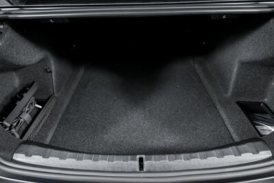 2026 BMW M3 Competition xDrive   - Photo 16 - Joliet, IL 60435