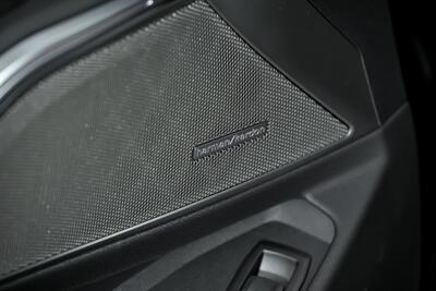 2026 BMW M3 Competition xDrive   - Photo 20 - Joliet, IL 60435