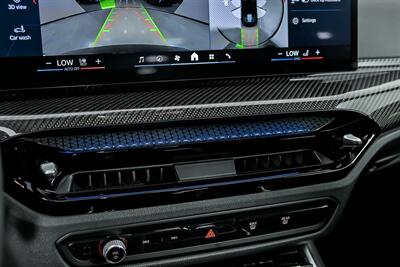 2026 BMW M3 Competition xDrive   - Photo 33 - Joliet, IL 60435