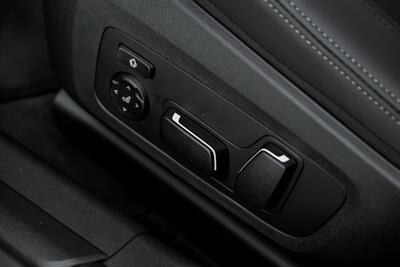 2026 BMW M3 Competition xDrive   - Photo 26 - Joliet, IL 60435