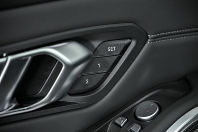 2026 BMW M3 Competition xDrive   - Photo 19 - Joliet, IL 60435