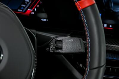 2026 BMW M3 Competition xDrive   - Photo 30 - Joliet, IL 60435