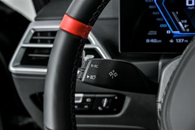 2026 BMW M3 Competition xDrive   - Photo 29 - Joliet, IL 60435