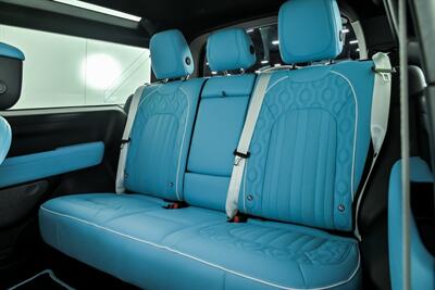 2023 Land Rover Defender 90 V8-FULL URBAN KIT & INTERIOR DONE!   - Photo 22 - Joliet, IL 60435