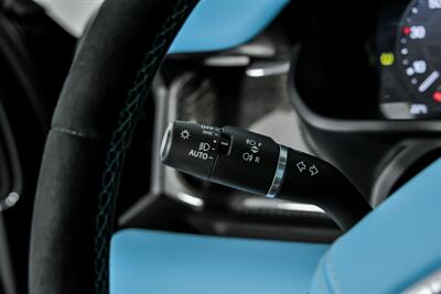 2023 Land Rover Defender 90 V8-FULL URBAN KIT & INTERIOR DONE!   - Photo 27 - Joliet, IL 60435