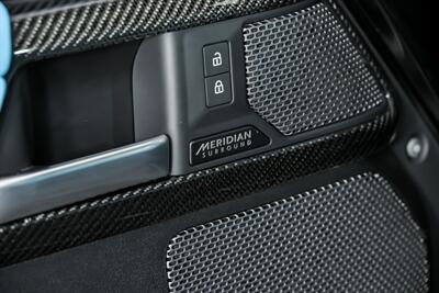 2023 Land Rover Defender 90 V8-FULL URBAN KIT & INTERIOR DONE!   - Photo 16 - Joliet, IL 60435