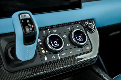 2023 Land Rover Defender 90 V8-FULL URBAN KIT & INTERIOR DONE!   - Photo 31 - Joliet, IL 60435