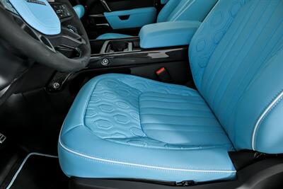 2023 Land Rover Defender 90 V8-FULL URBAN KIT & INTERIOR DONE!   - Photo 19 - Joliet, IL 60435