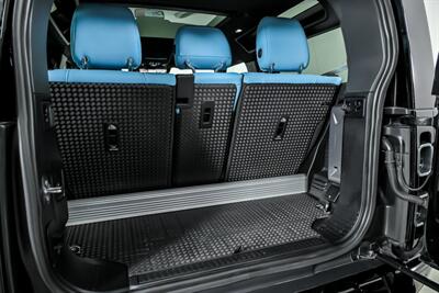 2023 Land Rover Defender 90 V8-FULL URBAN KIT & INTERIOR DONE!   - Photo 13 - Joliet, IL 60435